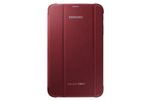 Samsung EF-BT310B mobile phone case – image 3