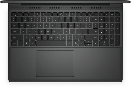 Alienware DA15265 laptop AMD Ryzen™ 5 220 – image 5