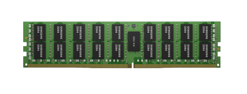 Samsung M393A4G43AB3-CWE модуль памяти 32 GB 1 x 32 GB DDR4 288-pin DIMM