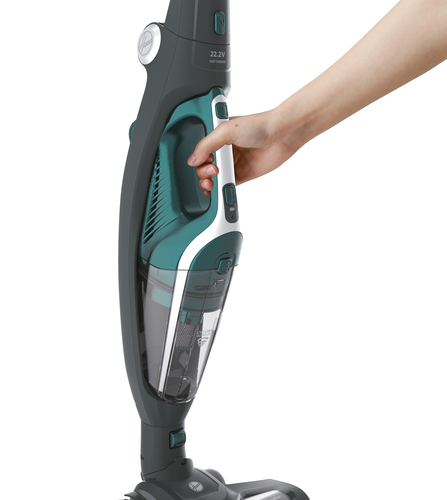 Hoover HF21F22 011 – image 3