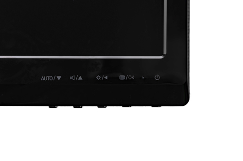 Philips V Line LCD monitor 246V5LHAB/00 – image 7