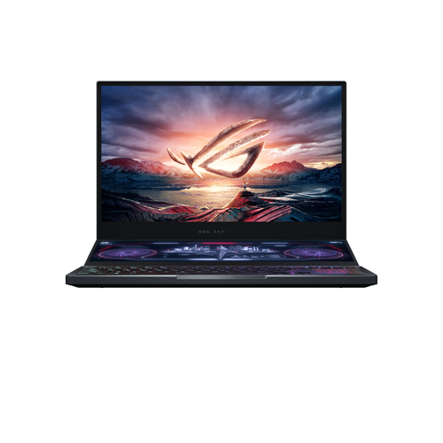 ASUS ROG Zephyrus Duo GX550LWS-HF131TS laptop Intel® Core™ i7 i7-10875H – image 5