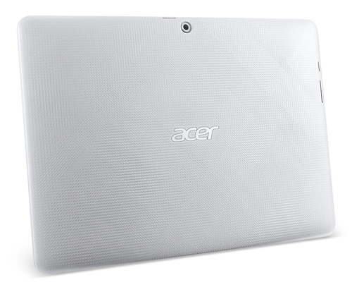 Acer Iconia B3-A10-K154 Mediatek – image 5