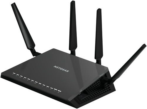 NETGEAR X4S AC2600 – image 7