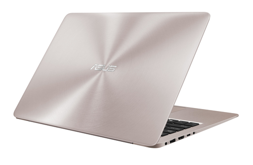 ASUS RX310UA-FC1081T laptop Intel® Core™ i3 i3-7100U – image 6