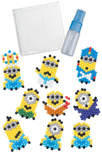 Aquabeads 31099 игрушка для творчества и рукоделия