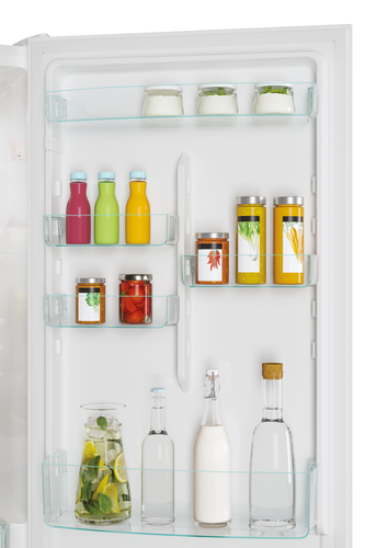 Candy Fresco CCE3T620FW Freestanding – image 7