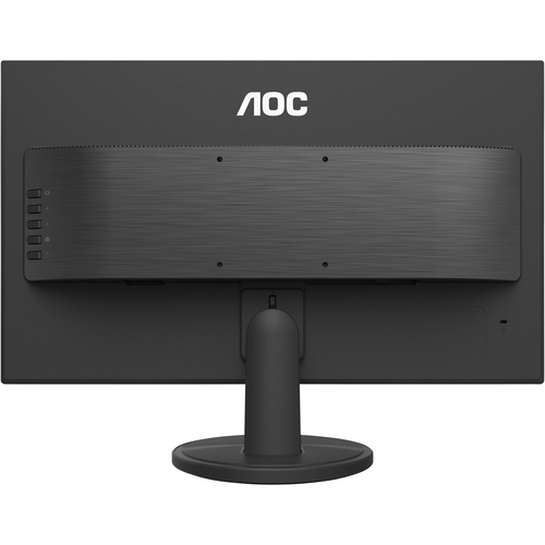 AOC I220SWH computer monitor – image 3