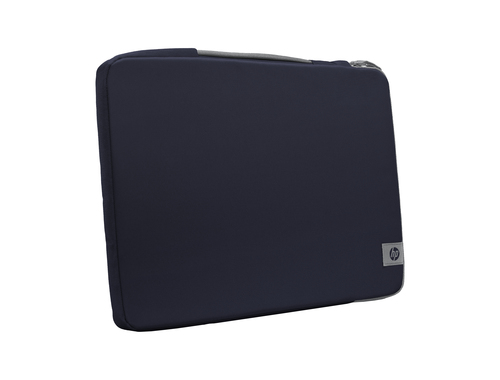 HP Prot ABL 13-14 Laptop Slv EMEA-INTL E – image 2