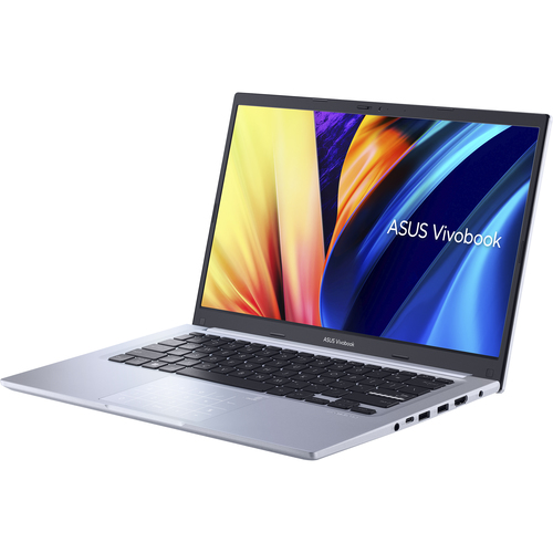 ASUS Vivobook 14 F1402ZA-EK595W Intel® Core™ i7 i7-1255U Laptop – image 5