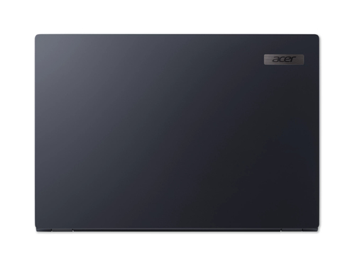 Acer 16 TMP416-53-TCO-720J – image 6