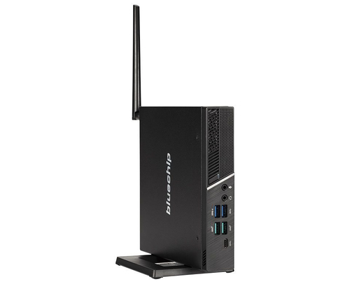 bluechip BUSINESSline S3134
