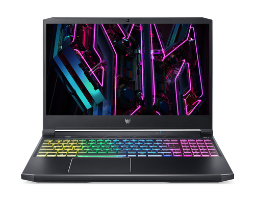 Acer Predator Helios 300 PH315-54-57V1 Intel® Core™ i5 i5-11400H Laptop – image 6