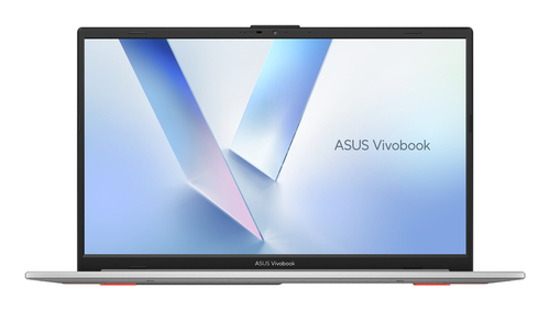 ASUS Vivobook Go 15 E1504FA-BQ2824W AMD Ryzen™ 3 7320U Laptop – image 2