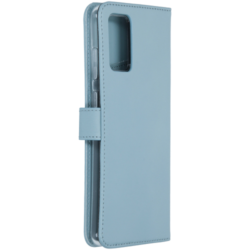 Selencia G983F38119109 mobile phone case – image 2