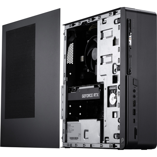 MSI Pro DP80 A14TAG-005EU pc-systeem, afbeelding 10