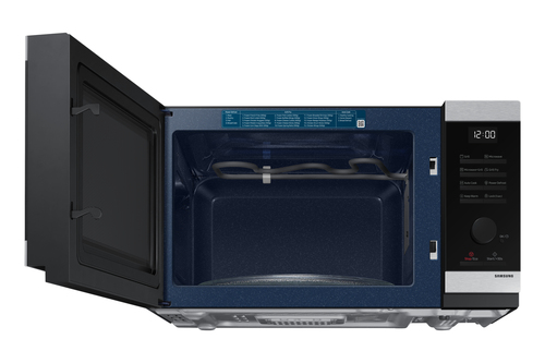 Samsung MG32DG4524CTE1, afbeelding 6