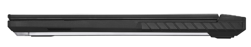 ASUS ROG Strix G15 G512LU-HN172T laptop Intel® Core™ i7 i7-10750H – image 9