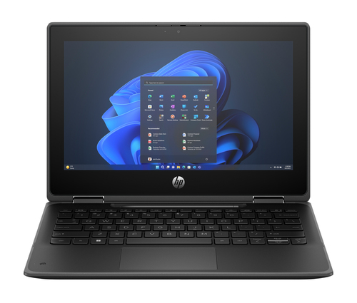 HP Fortis Flip G1i