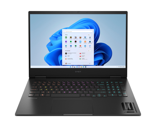 HP 9W1X4EA