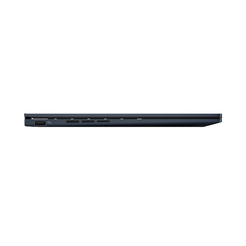 ASUS Zenbook 14 OLED UX3405CA-QL362W Intel Core Ultra 7 255H Laptop – image 3