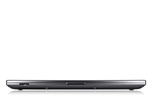Samsung 7 NP700Z5C-S04DE laptop Intel® Core™ i5 i5-3210M – image 7