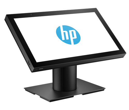 HP Engage One Pro G2 AiO System – image 3