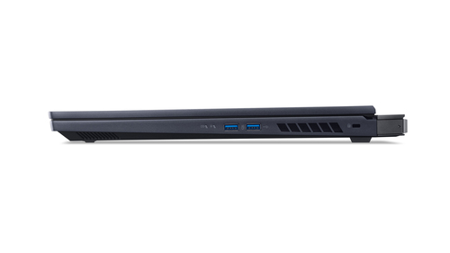 Acer Predator PH18-71-76B3 Intel® Core™ i7 i7-13700HX Laptop – image 7