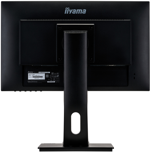 iiyama ProLite XUB2294HSU-B1-STD computer monitor – image 8