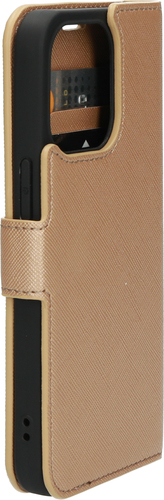 Mobiparts MP-118646, afbeelding 5