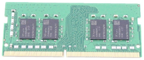 Fujitsu CP841817-XX memory module