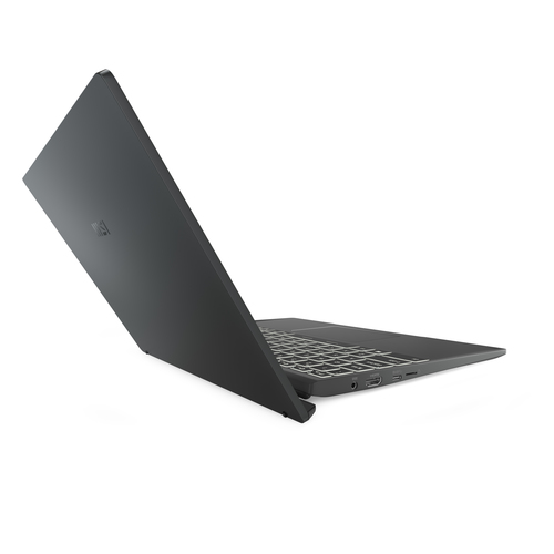 MSI 14 B11MO-261IT – image 8