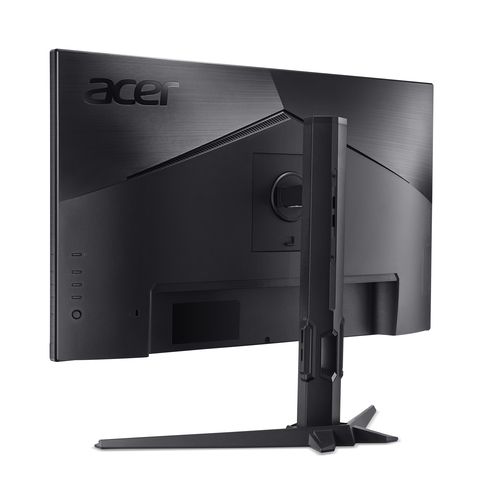 Acer XV272U F3 – image 7
