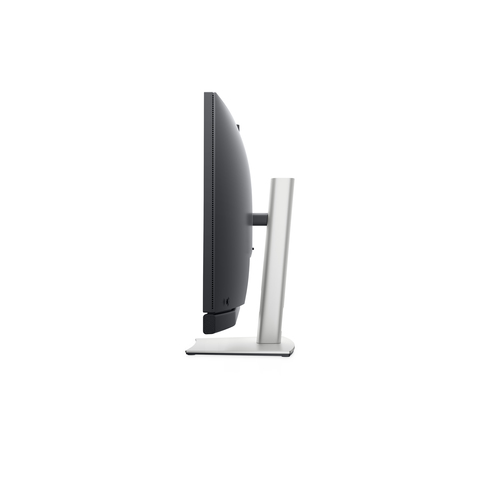 Dell C Series C3422WE computer monitor – image 9