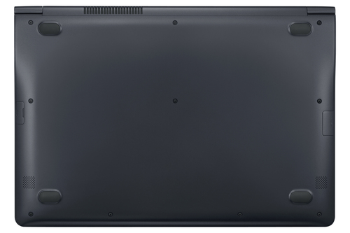 Samsung ATIV NT910S3G Intel® Core™ i3 i3-4020Y Laptop – image 7