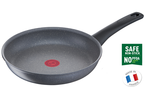 Tefal Healthy Chef G15004 Универсальная сковорода Круглый