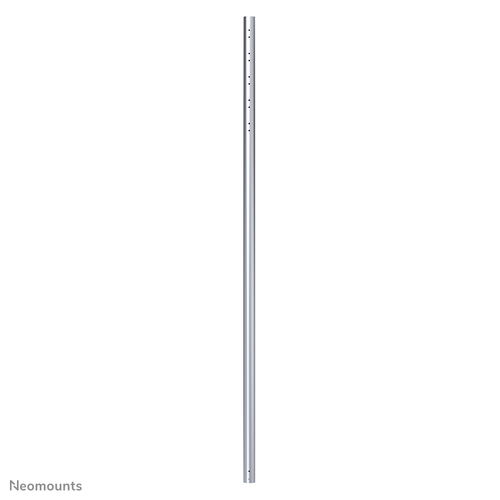 NEOMOUNTS FPMA-CP200 Ceiling Ext. Pole