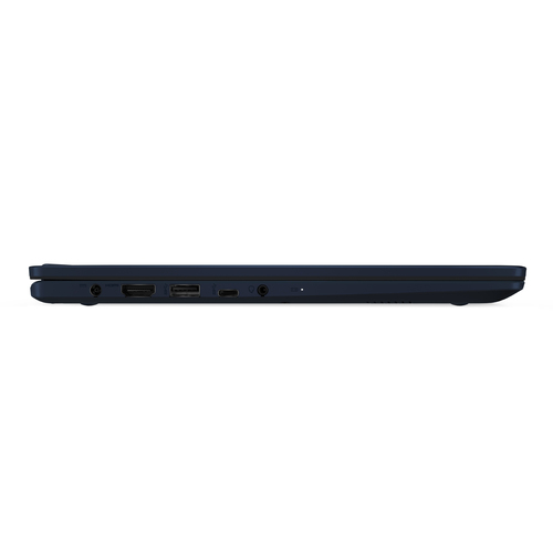 MSI Modern 15 B7M-232IT – image 8