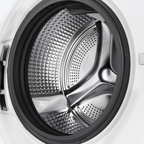 Haier HW90-BD14387U1 washing machine Front-load – image 9