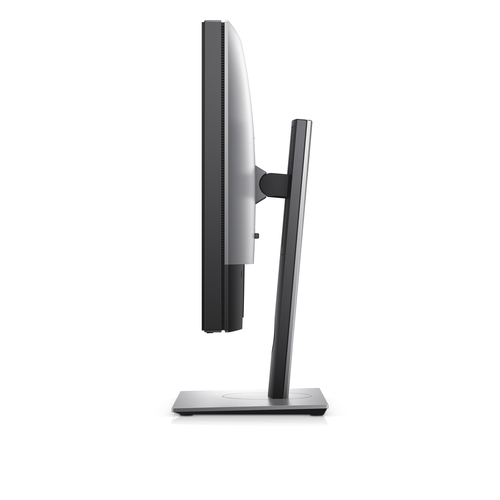 Dell UltraSharp UP2718Q computer monitor – image 6