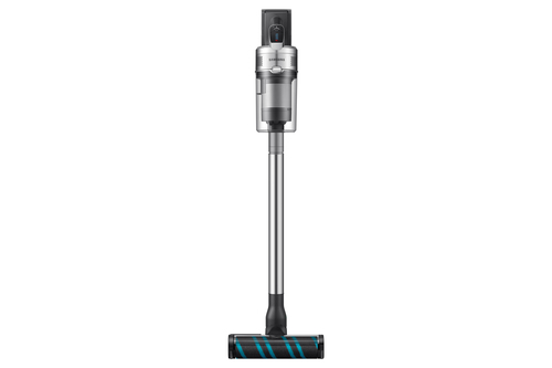 Samsung VS20R9048S3 2-in-1 stick vacuum Battery Dry HEPA Bagless – image 3