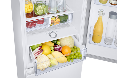 Samsung RB34T673EWW Freestanding – image 9