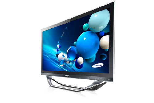 Samsung DP700A7D Intel® Core™ i5 i5-3470T – image 4