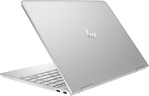 HP Spectre x360 - 13-ac010na – image 4