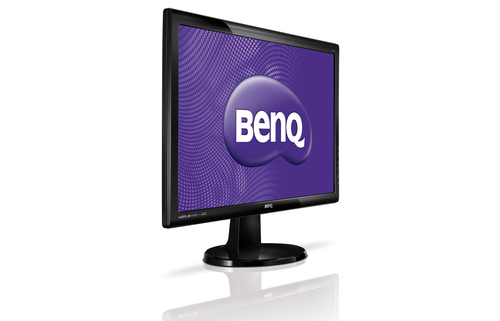 BenQ GL2250HM computer monitor – image 6