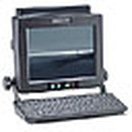 HP Neoware e901 Thin Client
