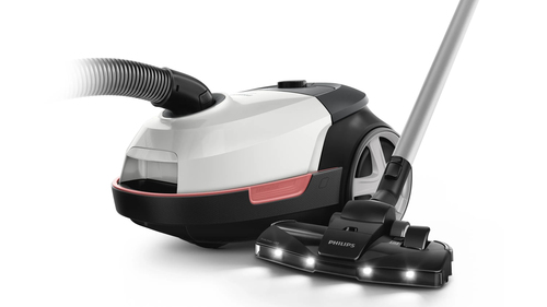Philips 6000 series XD6122/12 vacuum – image 9
