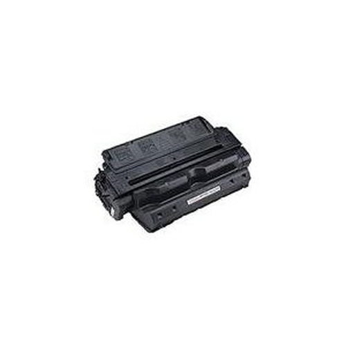Verbatim EP-72 Toner