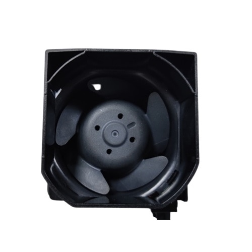 DELL High Performance Fan 16G CI