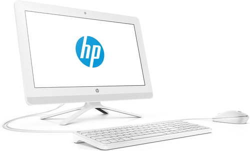 HP 20-c010a Intel® Celeron® J3060 – image 3